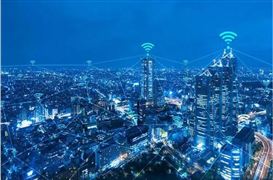 2022中國(guó)新基建投資規(guī)模和發(fā)展規(guī)劃分析