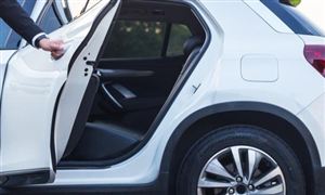 汽車進出口行業(yè)分析 2022汽車進出口行業(yè)前景及現(xiàn)狀分析