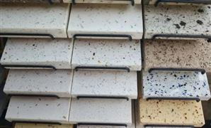 石英石行業(yè)市場調(diào)研 石英石行業(yè)前景展望