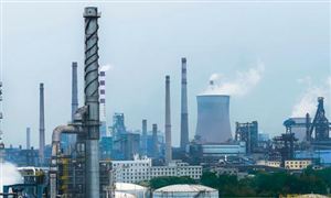 2022年中國石油化工設(shè)備行業(yè)市場(chǎng)前景分析