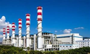 2022年燃?xì)獍l(fā)電行業(yè)現(xiàn)狀及發(fā)展前景分析