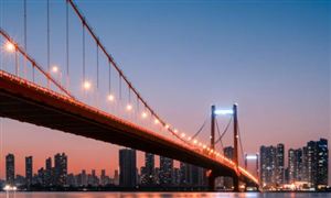 2022公路養(yǎng)護(hù)行業(yè)前景及現(xiàn)狀分析