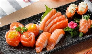 日式料理行業(yè)市場(chǎng)調(diào)研 日式料理行業(yè)面臨哪些問(wèn)題