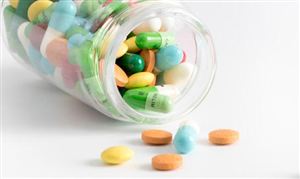 糖果當保健品賣老人 騙子成億萬富翁 2022中國保健品行業(yè)市場現(xiàn)狀分析