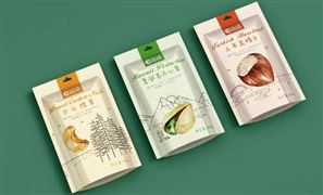 食品包裝行業(yè)市場調(diào)研 食品包裝行業(yè)前景展望