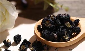 保健食品行業(yè)市場調(diào)研 保健食品行業(yè)發(fā)展前景預(yù)測