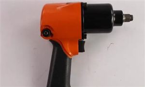 2022年氣動工具行業(yè)現(xiàn)狀及發(fā)展前景分析
