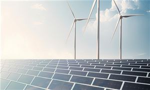 2022年電力節(jié)能行業(yè)怎么樣 電力節(jié)能市場分析