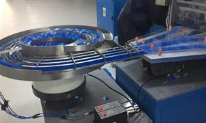 非標自動化行業(yè)市場調研 非標自動化行業(yè)存在哪些問題