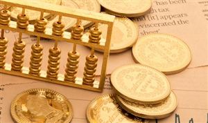 2022年中國金融信息服務(wù)行業(yè)現(xiàn)狀及發(fā)展趨勢