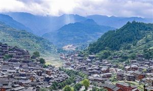 2022城市供水行業(yè)趨勢(shì)及市場(chǎng)報(bào)告分析
