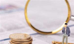 金融管理行業(yè)市場調研 金融管理未來發(fā)展方向分析