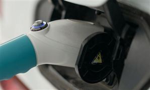 新能源汽車行業(yè)市場(chǎng)調(diào)研 新能源汽車行業(yè)前景展望