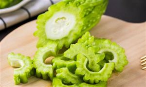 特醫(yī)食品市場現(xiàn)狀及前景分析2022