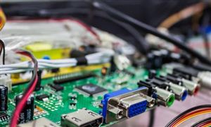 2022電力變壓器行業(yè)前景及現(xiàn)狀分析報(bào)告