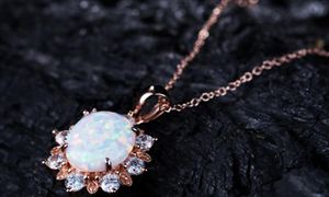 直播珠寶的未來發(fā)展空間分析 國內(nèi)珠寶品牌的競爭優(yōu)勢分析