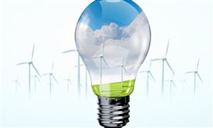 2022年電力節(jié)能行業(yè)發(fā)展前景及市場(chǎng)規(guī)模調(diào)研分析