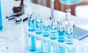 2022年獸用生物制品行業(yè)市場(chǎng)規(guī)模分析 獸用生物制品行業(yè)市場(chǎng)前景怎樣?