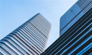 新型建筑產(chǎn)業(yè)發(fā)展特點(diǎn)及市場規(guī)模分析