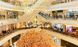 2022無人零售自助終端設(shè)備行業(yè)分析報告