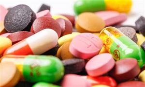 兒童用藥行業(yè)市場規(guī)模多大?兒童用藥行業(yè)政策分析