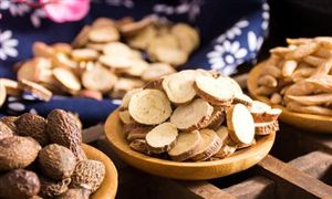 中藥保健品行業(yè)市場調(diào)研 中藥保健品行業(yè)未來前景預(yù)測
