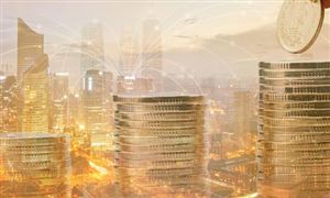 2022海外投資產業(yè)需求與發(fā)展前景分析研究
