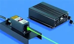 2022年半導體激光器件行業(yè)發(fā)展趨勢及市場規(guī)模分析