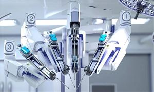 2022年骨科手術機器人行業(yè)發(fā)展趨勢及市場規(guī)模分析