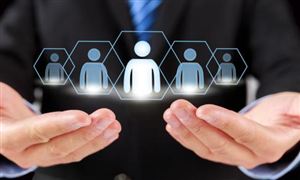我國就業(yè)局勢有望繼續(xù)回暖 25-59歲人口調(diào)查失業(yè)率低于整體失業(yè)水平