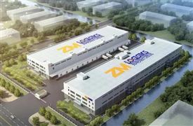 2022中國(guó)冷鏈物流行業(yè)發(fā)展的現(xiàn)狀和市場(chǎng)需求分析
