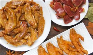 2022團(tuán)餐行業(yè)前景及現(xiàn)狀分析