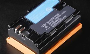 鋰電池及其負(fù)極材料回收再利用市場(chǎng)現(xiàn)狀及前景分析2022
