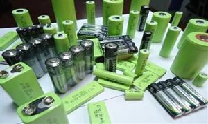 2022年干電池行業(yè)發(fā)展前景及市場規(guī)模分析