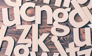 語(yǔ)言服務(wù)行業(yè)市場(chǎng)需求及競(jìng)爭(zhēng)態(tài)勢(shì)分析
