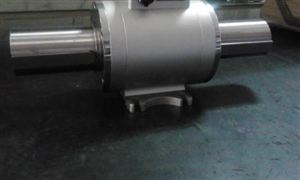 中國扭矩傳感器行業(yè)發(fā)展與投資趨勢(shì)分析