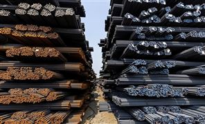 2022粗鋼行業(yè)產(chǎn)量數(shù)據(jù)與未來市場(chǎng)需求分析