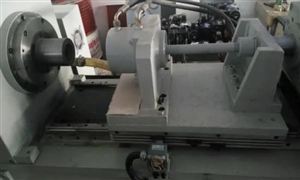 中國摩擦焊機行業(yè)市場投資前景及供需格局分析