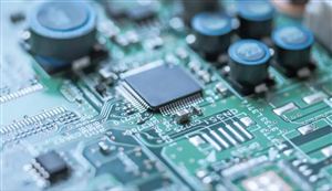 2022中國PCB產(chǎn)業(yè)應(yīng)用需求與發(fā)展空間分析