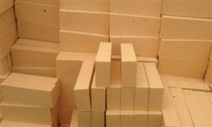 中國耐火材料行業(yè)市場投資前景及供需格局分析