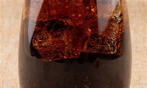 無(wú)糖碳酸飲料行業(yè)市場(chǎng)規(guī)模及發(fā)展趨勢(shì)分析