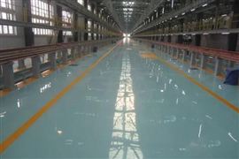 2022中國環(huán)氧樹脂行業(yè)產能與市場供需分析