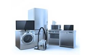 2022年白色家電行業(yè)發(fā)展趨勢及市場規(guī)模分析