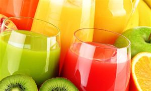 中國食品飲料競爭現(xiàn)狀及消費需求分析