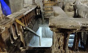 劇本殺行業(yè)調(diào)研 2022劇本殺市場深度分析及發(fā)展規(guī)劃報告