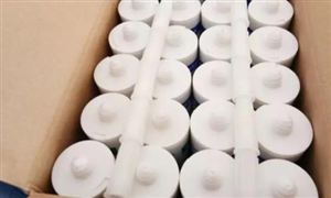中國硅酮膠行業(yè)市場規(guī)劃及未來潛力預測
