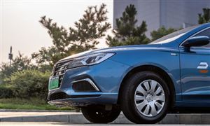 中國網(wǎng)約車行業(yè)市場(chǎng)需求與發(fā)展方向分析