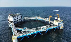 2022年海水利用行業(yè)發(fā)展行動(dòng)計(jì)劃及市場?價(jià)值分析