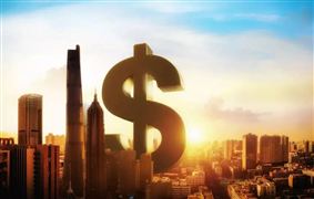 2022中國物流金融行業(yè)的現(xiàn)狀與發(fā)展趨勢