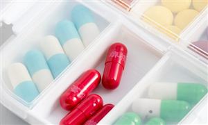 生物仿制藥市場調(diào)研 2022生物仿制藥行業(yè)前景及發(fā)展趨勢分析報告